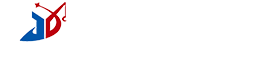 河南耀轩重工机械设备有限公司